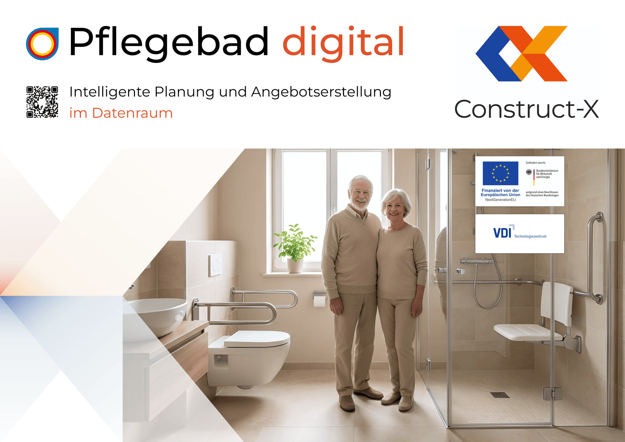 figawa pflegebad digital neu