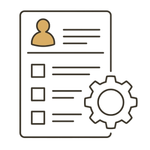 icon trust individuelle leistung