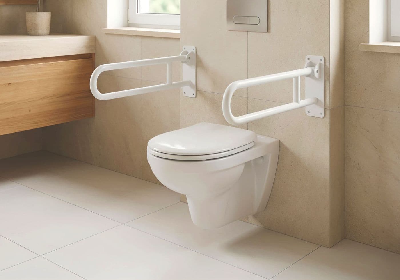 pflegebad_ausstattung_wc (2).jpg