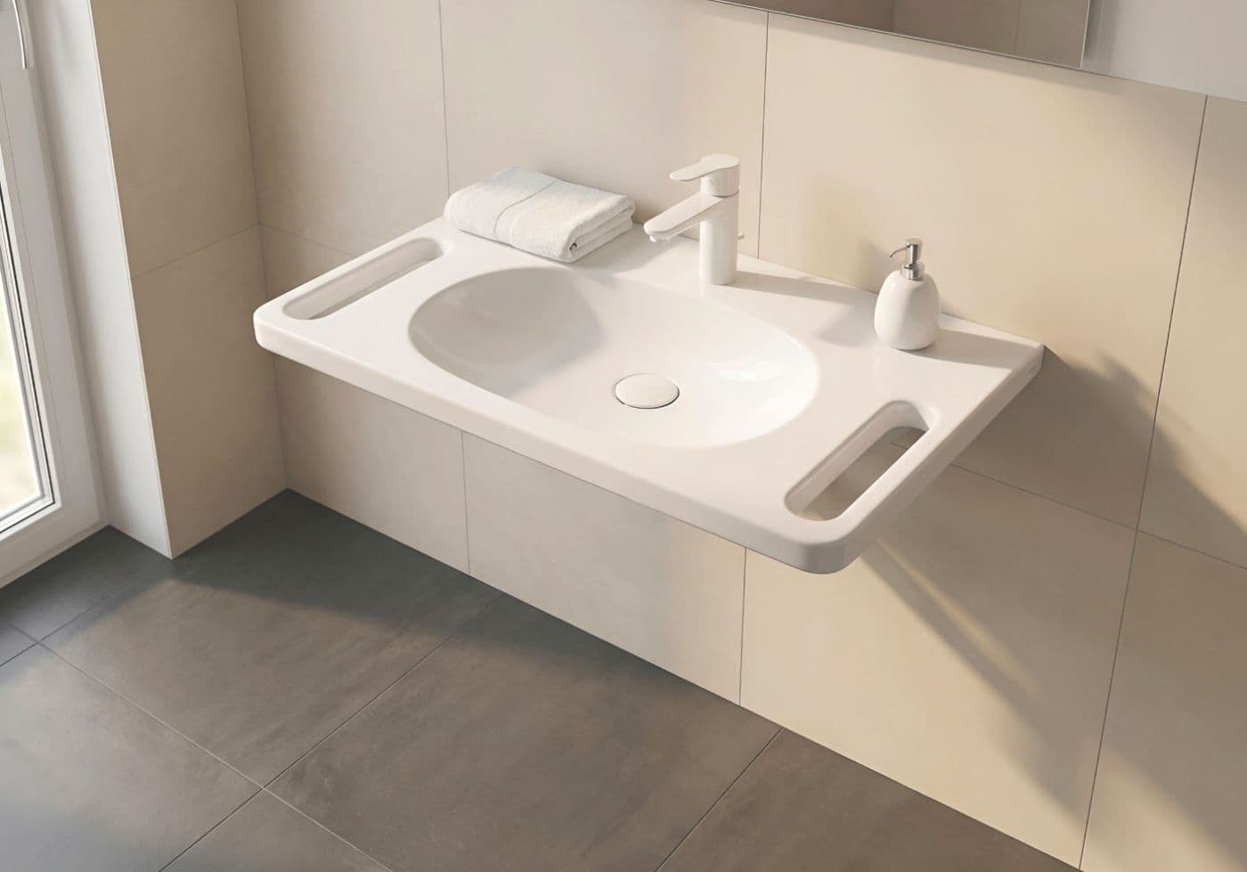 pflegebad_ausstattung_waschbecken (1).jpg