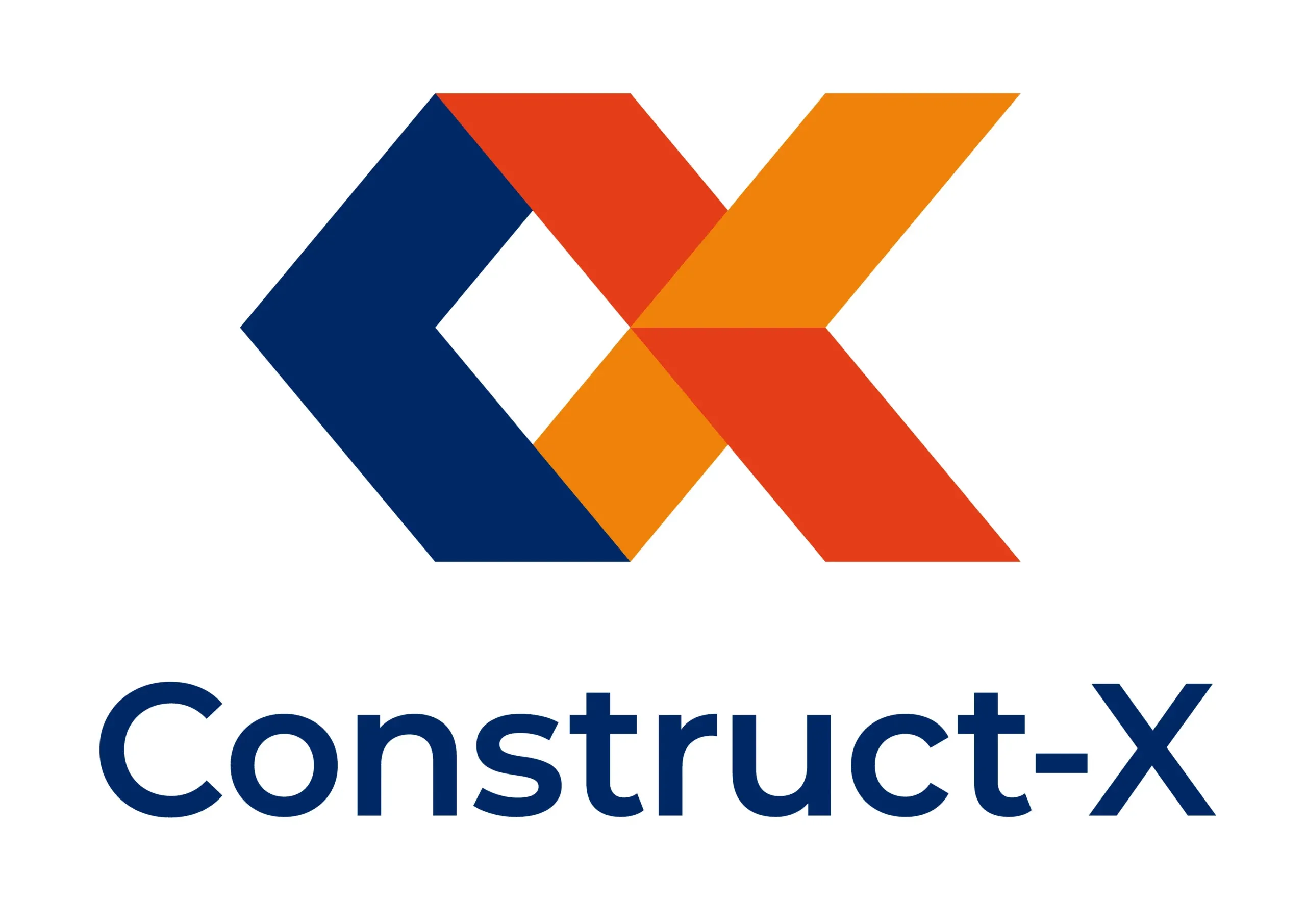 ConXMeister GmbH DEMO Logo